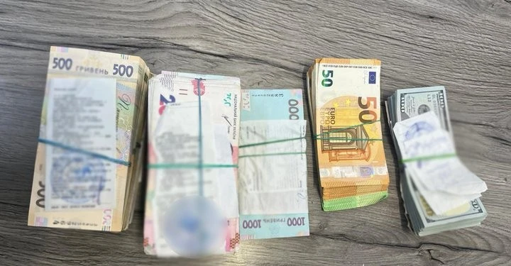 Псевдо-СБУ ошукала пенсіонерку в Тернополі на мільйони гривень