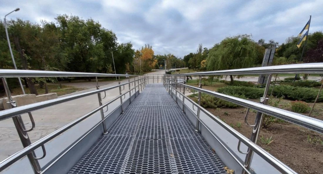 Тернопільводоканал тимчасово припинив подачу води на Дружбі